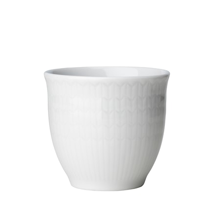 Swedish Grace Munakuppi 4cl Lumi