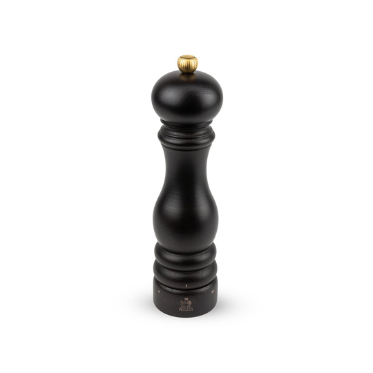 Peugeot Paris pippurimylly, 22 cm suklaa (ruskea)