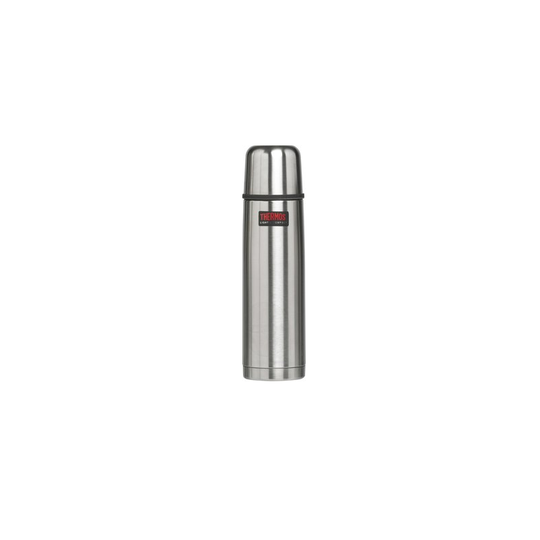 Thermos Light & Compact termospullo useita kokoja