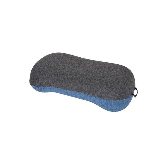 Bo-Camp Memory Foam matkatyyny