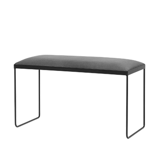 Broste Copenhagen Gorm penkki magnet