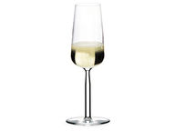 Iittala Senta kuohuviinilasi 21 cl, 2 kpl