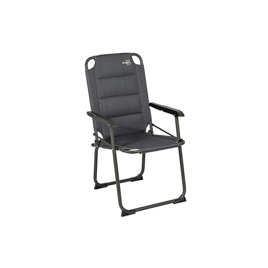 Bo-Camp Copa Rio Classic Air Padded taittotuoli