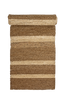 Vesihyasinttimatto Felex