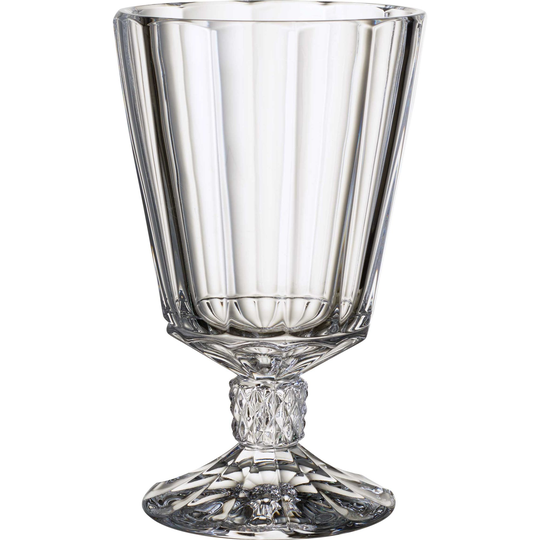 Villeroy & Boch Opera-vesilasi, 4 kpl pakkaus