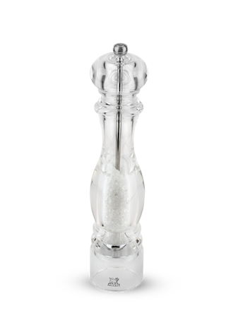 Nancy Suolamylly akryyli 30 cm