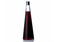 Rosendahl Grand Cru viinikarahvi, 0,75 l