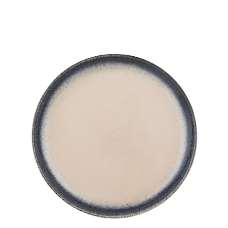 Asetti Amera Ø20.5 cm