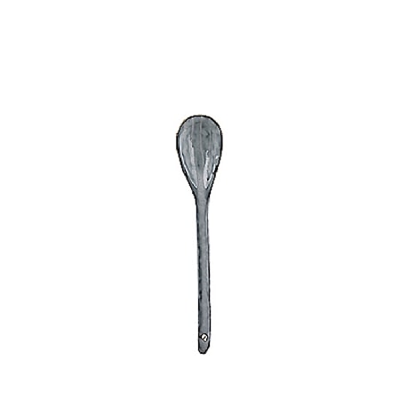 Teelusikka Nordic Sea Savi 16 cm