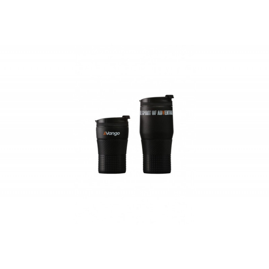 Vango Magma Mug Short 240ml termosmuki