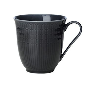 Swedish Grace Kivi Muki 30 cl