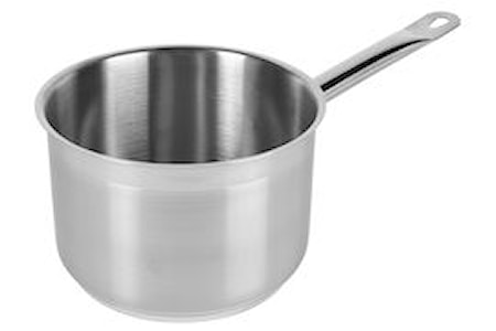 Kattila 3,0 L Ø 18 cm