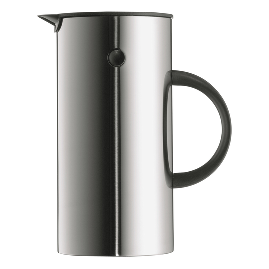 Stelton EM77-termoskannu 0,5 litraa teräs
