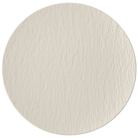 Manufacture Rock blanc