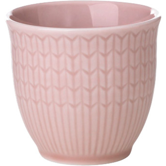 Rörstrand Swedish Grace Rose -munakuppi