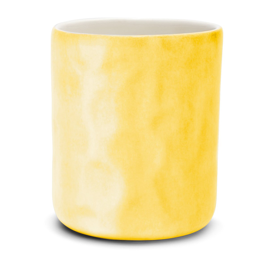 Mateus MSY-muki 30 cl Keltainen
