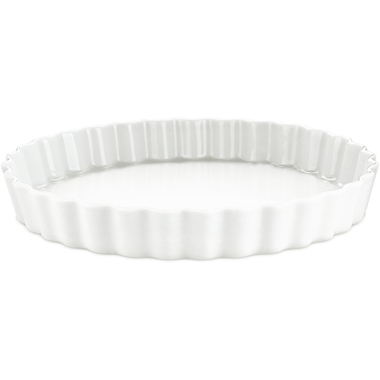 Pillivuyt Piirasvuoka nro 10, Ø 29 cm