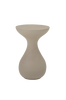 Sivupöytä Abebe