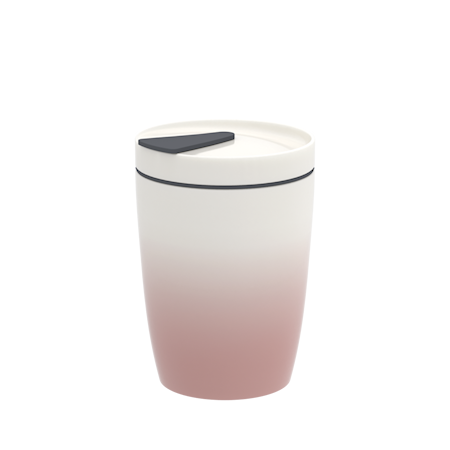 Coffee To Go -muki Powder 29 cl