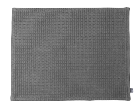 Swedish Grace tabletti 35x45 cm kivi