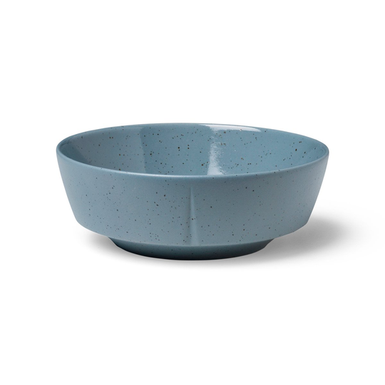 Rosendahl Grand Cru Sense -kulho, 15,5 cm Sininen