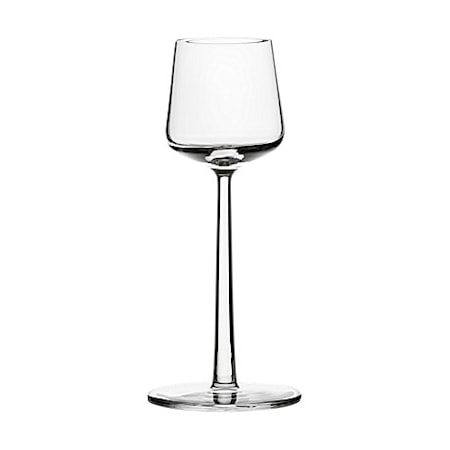 Essence Väkeväviinilasi 15 cl
