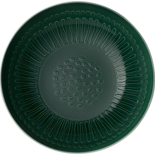 Villeroy & Boch It's My Match Blossom tarjoilukulho Green
