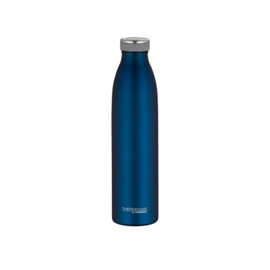 Thermos TC Bottle 0,75L juomapullo, saphir blue