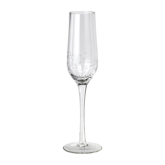 Broste Copenhagen Bubble samppanjalasi 20 cl