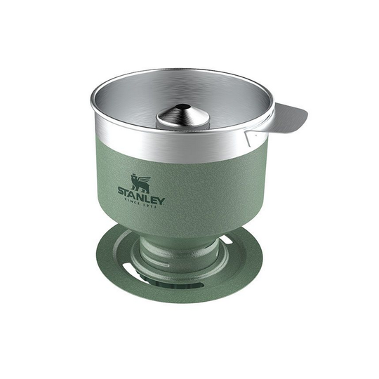 Stanley Classic Perfect-Brew Pour Ower kahvinsuodatin