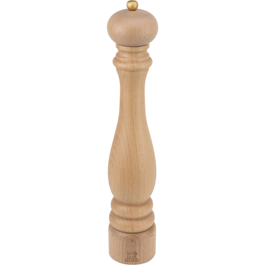 Peugeot Paris u'S -pippurimylly 40 cm Pyökki