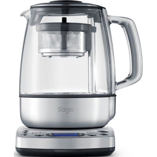 Sage BTM800 The Tea Maker™ teenkeitin