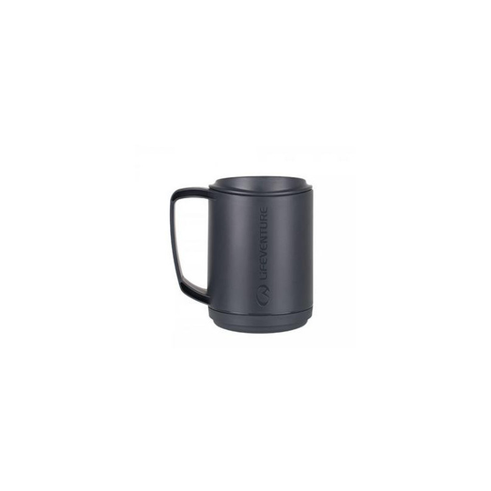Lifeventure Ellipse termosmuki 0,35L