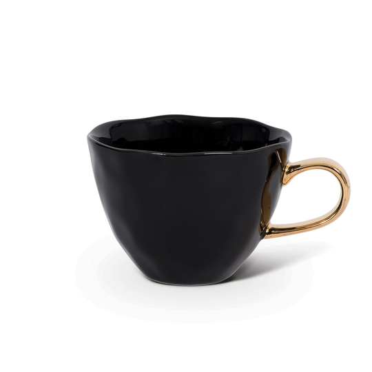 URBAN NATURE CULTURE Good morning muki 30 cl Black