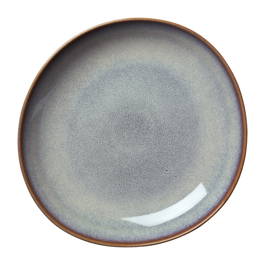 Villeroy & Boch Lave kulho Ø 28 cm Lave beige
