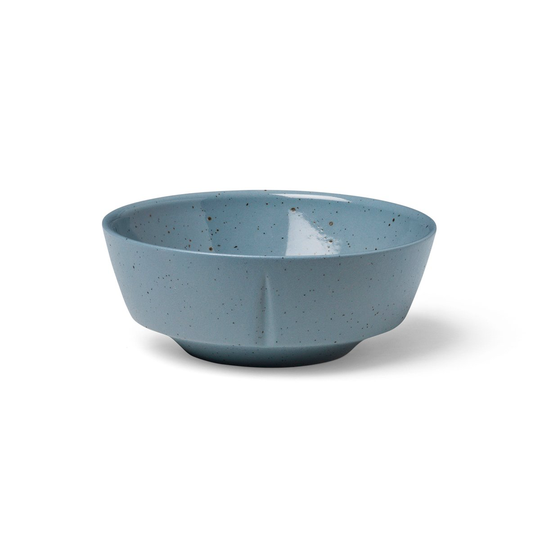Rosendahl Grand Cru Sense -kulho, 12,5 cm Sininen