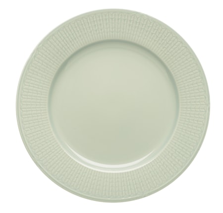 Swedish grace Niitty lautanen 27 cm