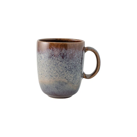 Lave Beige Muki