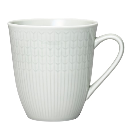 Swedish Grace Dimma Muki 50 cl