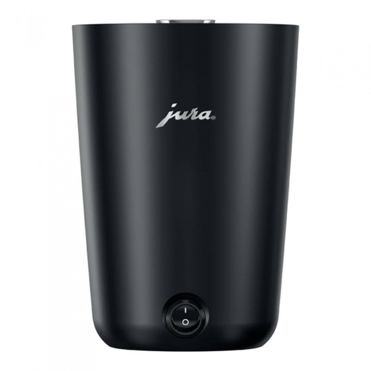 Kupinlämmitin JURA „S Black“