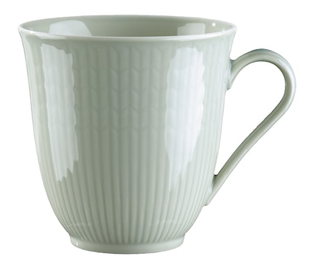 Swedish grace Niitty Muki 30 cl