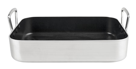 Uunivuoka 36 x 26cm Non stick