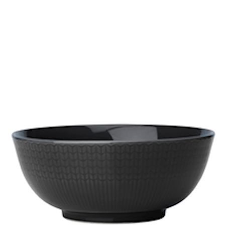 Swedish Grace Kulho 60cl Kivi