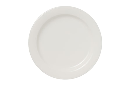 Arctica Lautanen 23cm