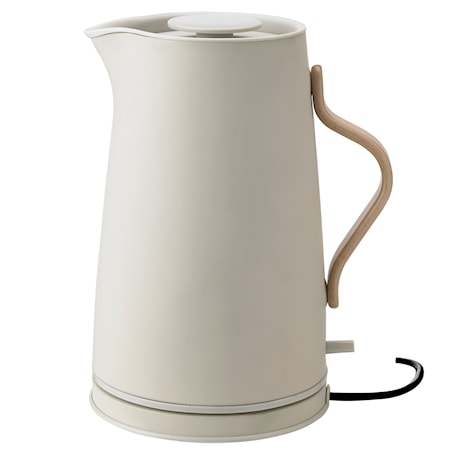 Emma Vedenkeitin 1,2 l Hiekka