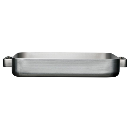 Iittala Tools uunivuoka 37x41 cm