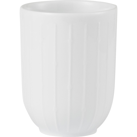 Normann Copenhagen Tivoli Banquet -termoskuppi, 27 cl