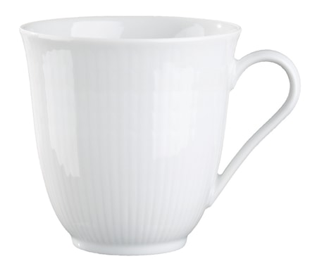 Swedish grace Lumi Muki 30 cl