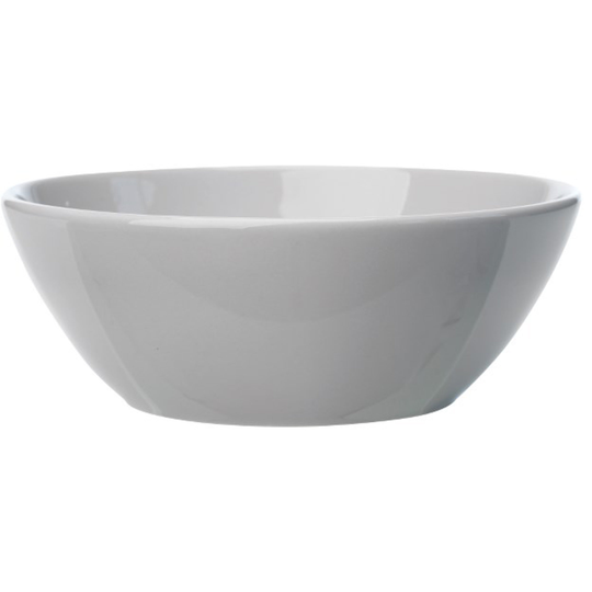 Höganäs Keramik Kulho 50 cl, pebble grey