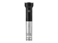 OBH Nordica Immersion Sous Vide Slim Sirkulaattori